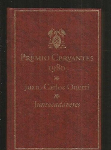 Juntacadaveres