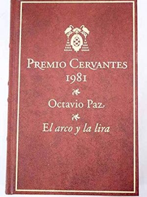 El arco y la lira
