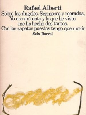 Sobre los ángeles