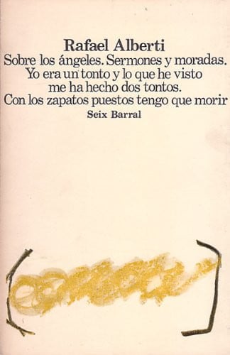 8501303485190.jpg Sobre los ángeles