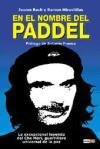 858673485207.jpg En el nombre del paddel