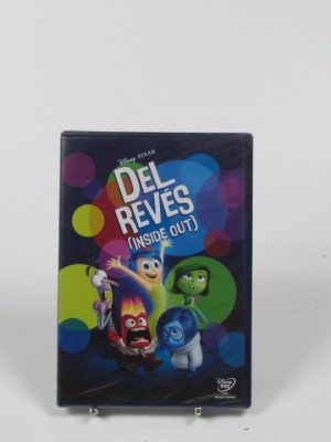 8717418460211_del-reves_front-1.jpg Del revés