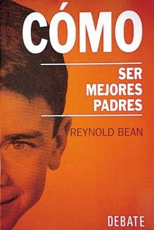 Cómo ser mejores padres