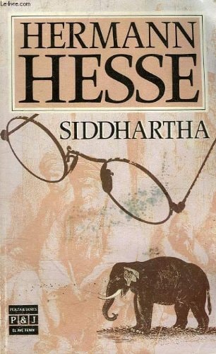 8784163485179.jpg Siddharthasustituto isbn 84-01 42671