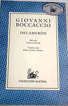 8977403485187.jpg Decamerón