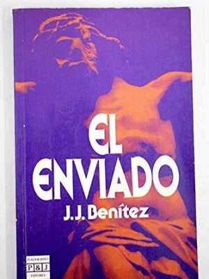 8997853485179.jpg El enviado