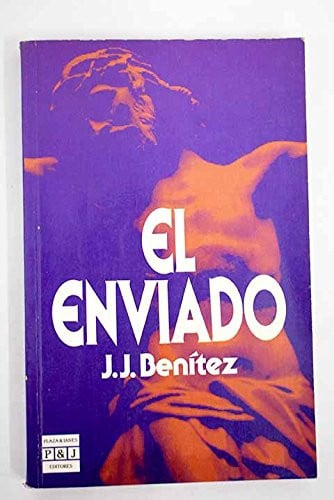 8997853485179.jpg El enviado