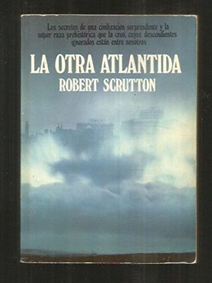 La otra atlántida
