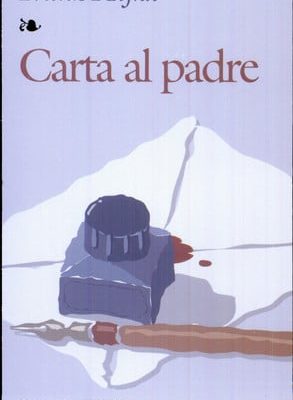 Carta al padre