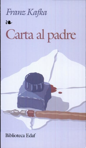 Carta al padre