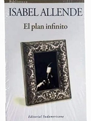 9047363485678.jpg El plan infinito