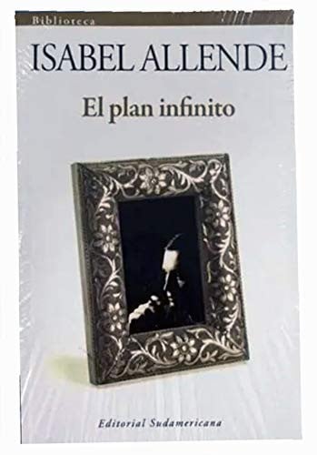 9047363485678.jpg El plan infinito