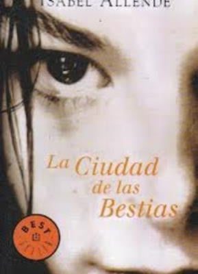 9048043485678.jpg La ciudad de las bestias