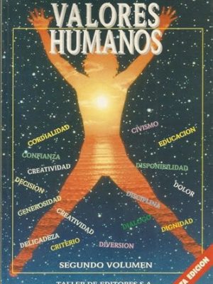 9059063485200.jpg Valores humanos