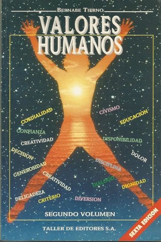 9059063485200.jpg Valores humanos