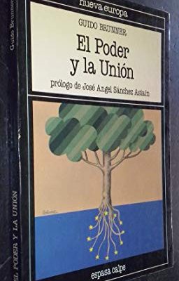 9426443485187.jpg El poder y la unión
