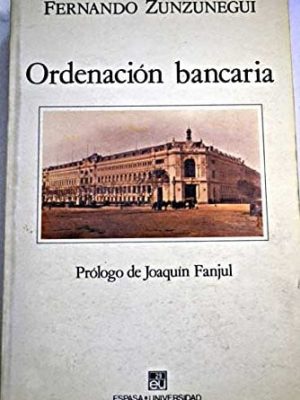 9464583485187-1.jpg Ordenación bancaria