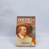 Goethe 2