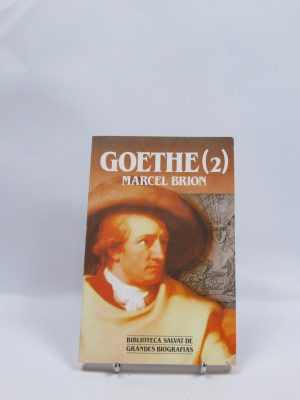 Goethe 2