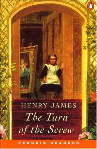 The turn of the screw