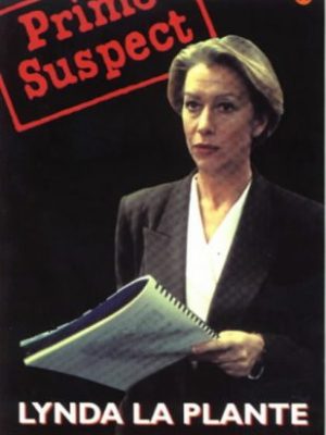 9511803482395.jpg Prime suspect