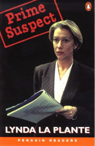 Prime suspect