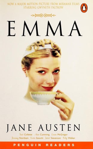 9512413482395.jpg Emma