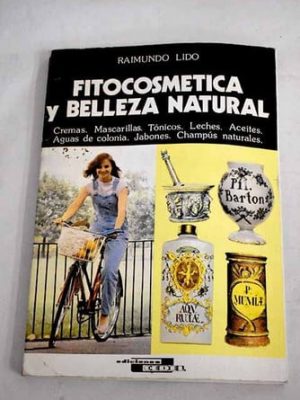 9522433485191.jpg Fitocosmética y belleza natural