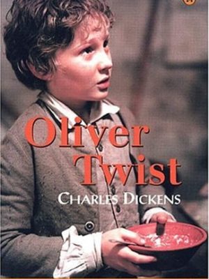 9601823482395.jpg Oliver twist - 4