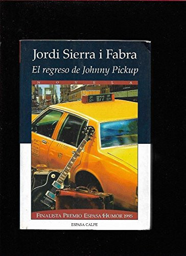 9669583485187.jpg El regreso de johnny pickup