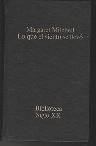 9670393485205.jpg Lo que el viento se llevó