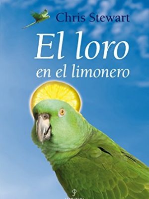 El loro en el limonero
