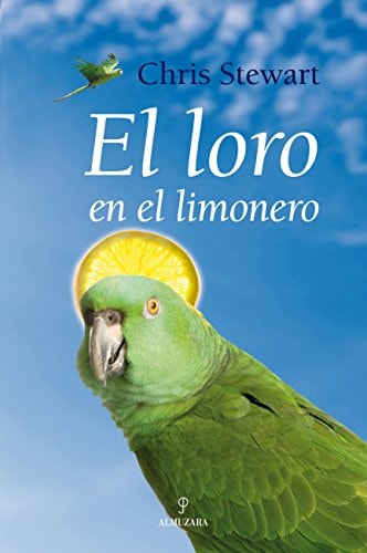 9697703485210.jpg El loro en el limonero