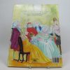 El secreto de mozart - Imagen 2