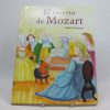 El secreto de mozart