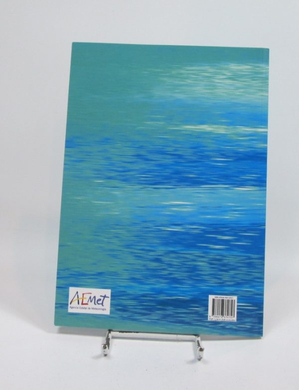 Ainhoa, patxi, y atmósfera