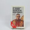 El diario secreto de juan pablo i