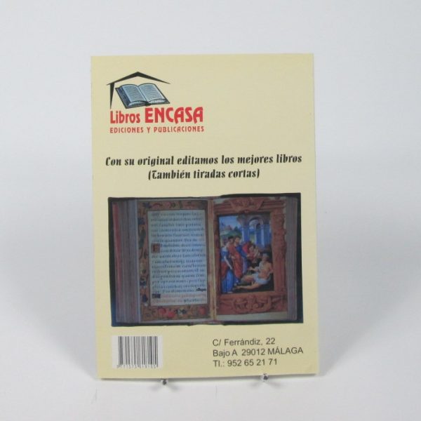 Kylix: revista de literatura y arte