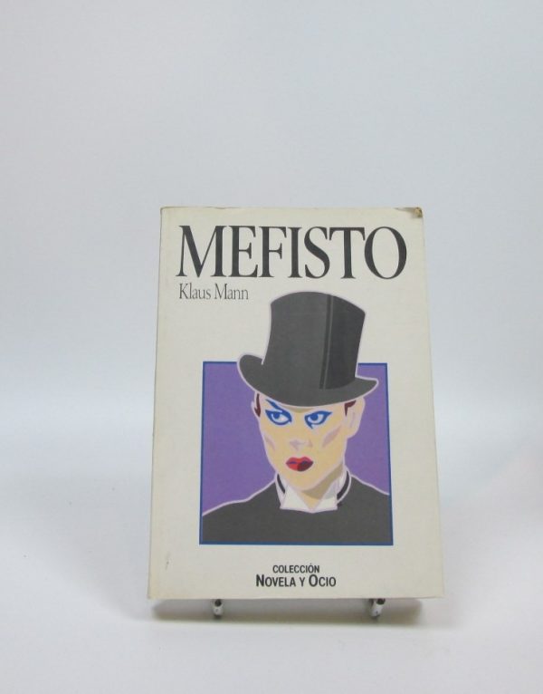 Mefisto