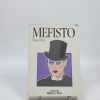 Mefisto