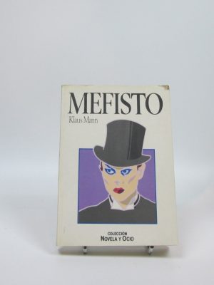 Mefisto