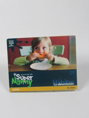 Hábitos. la alimentación