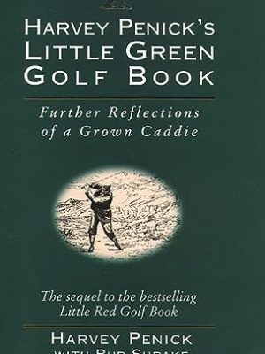 9780002184793_harvey-penicks-little-green-golf-book_front-1.jpg Harvey penick's little green golf book