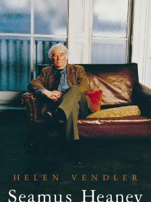 Seamus heaney