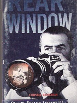 9780003707359_rear-window-collins-english-library_front-3.jpg Rear window (collins english library)