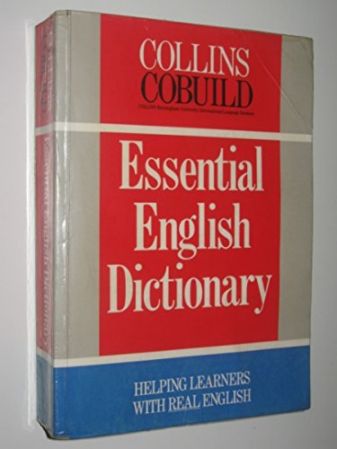 9780003750263_collins-cobuild-essential-english-dictionary-collins-cobuild_front-1.jpg Collins cobuild essential english dictionary (collins cobuild)