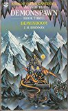 9780006172079_demondoom-sagas-of-the-demonspawn-bk-3_front-1.jpg Demondoom (sagas of the demonspawn) (bk. 3)