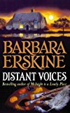 Distant voices