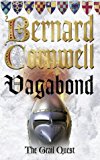 Vagabond (the grail quest, book 2)