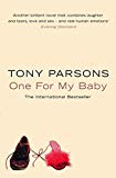 9780006514817_one-for-my-baby_front-1.jpg One for my baby
